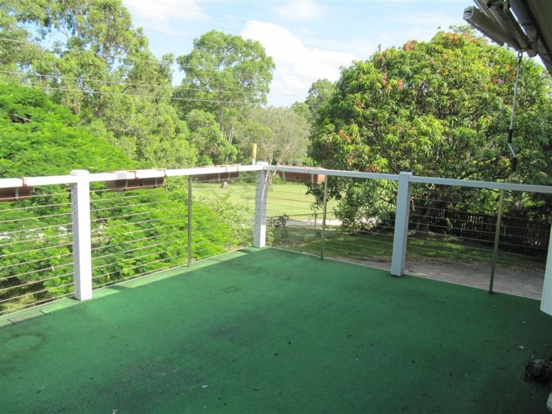 65 Reinhold Crescent, Chermside QLD 4032
