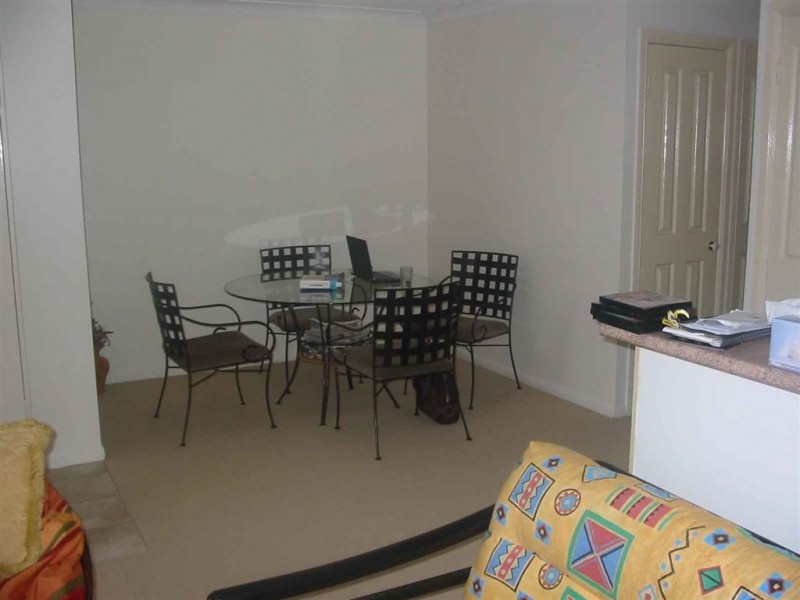 3/792 Sandgate rd, Clayfield QLD 4011