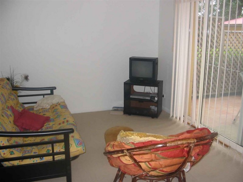 3/792 Sandgate rd, Clayfield QLD 4011