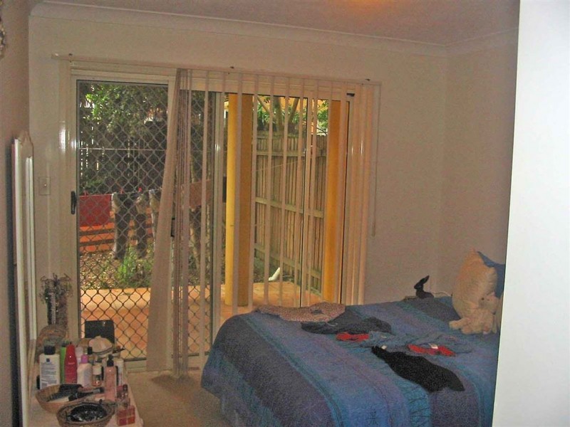 3/792 Sandgate rd, Clayfield QLD 4011