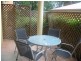3/792 Sandgate rd, Clayfield QLD 4011