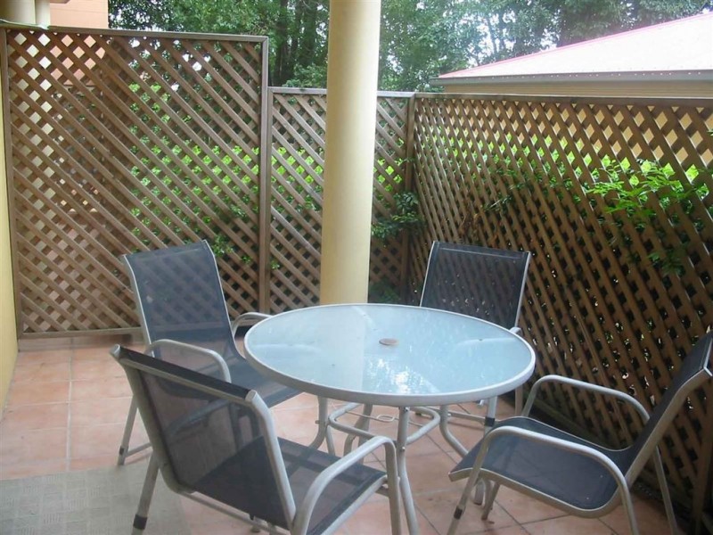 3/792 Sandgate rd, Clayfield QLD 4011