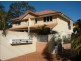 12/109 Gray Rd, West End QLD 4101