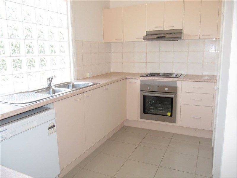 12/109 Gray Rd, West End QLD 4101