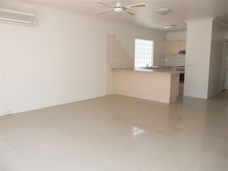 12/109 Gray Rd, West End QLD 4101