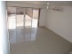 12/109 Gray Rd, West End QLD 4101