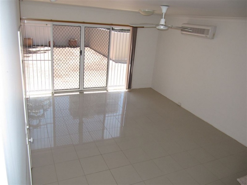 12/109 Gray Rd, West End QLD 4101