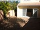 12/109 Gray Rd, West End QLD 4101