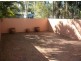 12/109 Gray Rd, West End QLD 4101