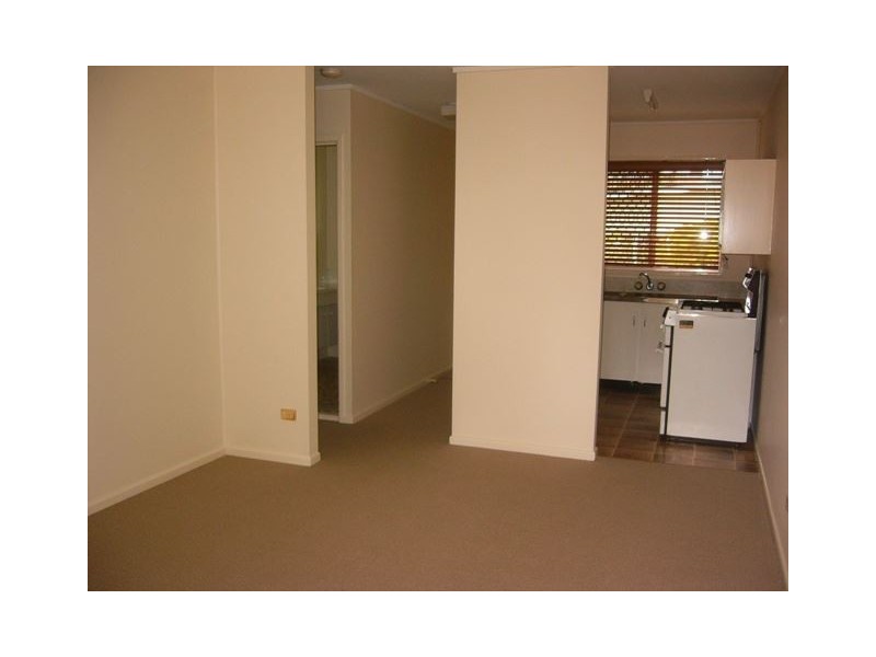4/37 York St, Nundah QLD 4012