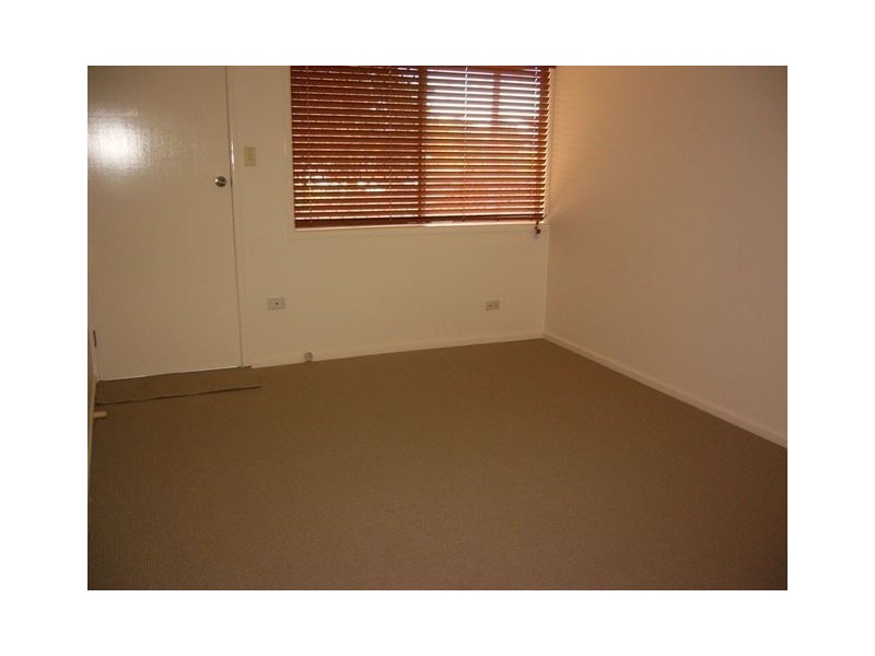 4/37 York St, Nundah QLD 4012