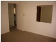 4/37 York St, Nundah QLD 4012
