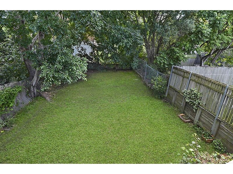 86 Franz Road, Clayfield QLD 4011