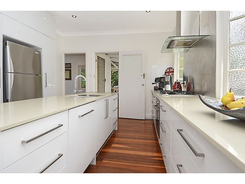 86 Franz Road, Clayfield QLD 4011