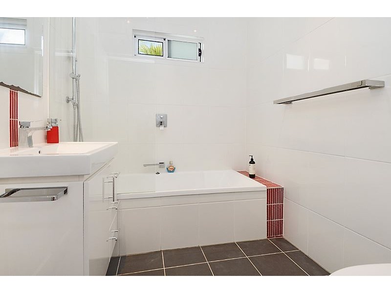 86 Franz Road, Clayfield QLD 4011