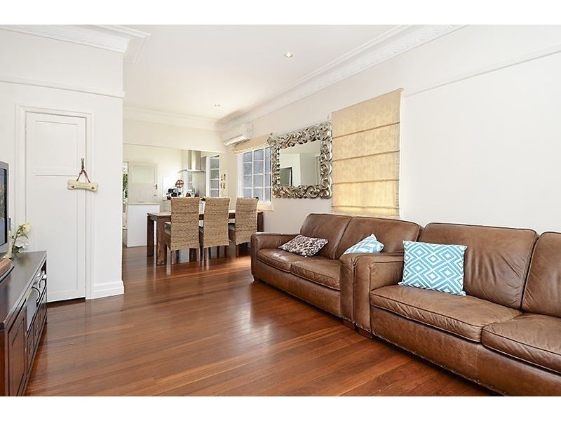 86 Franz Road, Clayfield QLD 4011