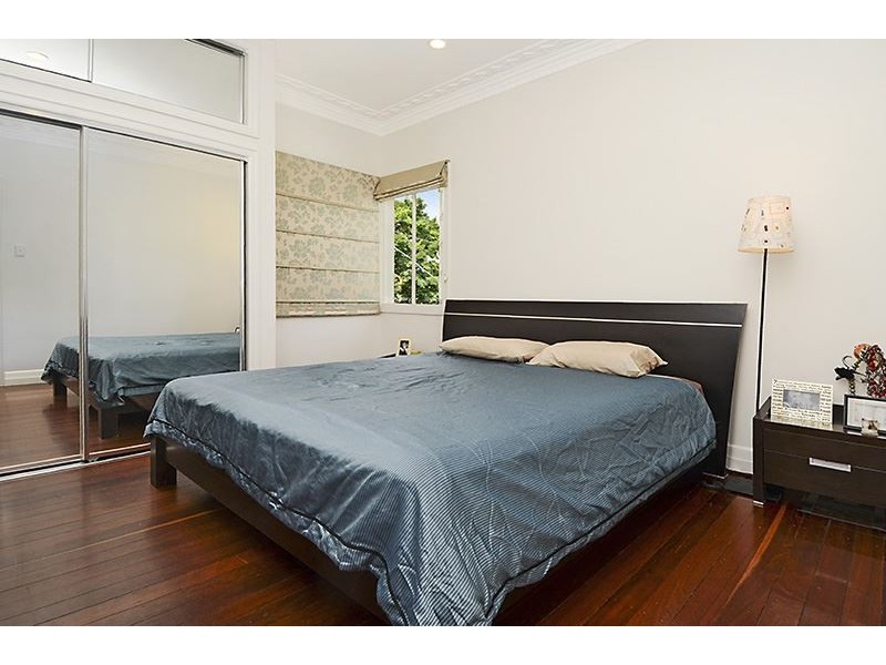 86 Franz Road, Clayfield QLD 4011