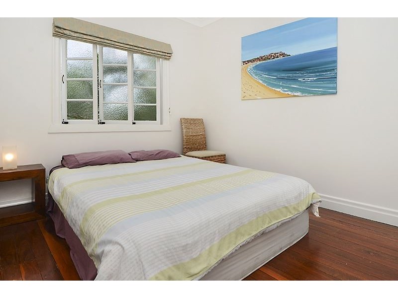 86 Franz Road, Clayfield QLD 4011