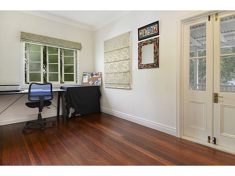 86 Franz Road, Clayfield QLD 4011