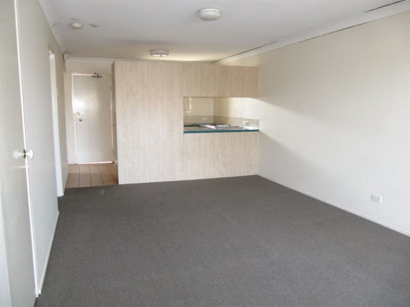 5/16 Mordant St, Ascot QLD 4007