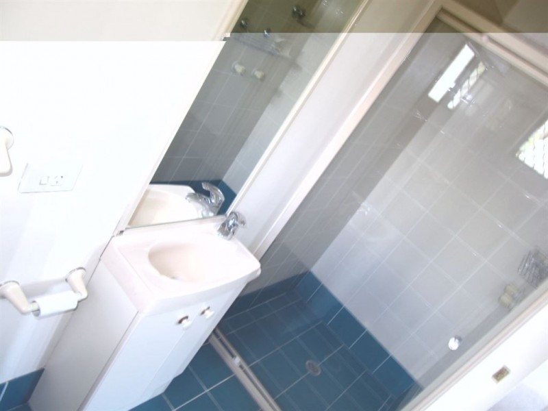 5/16 Mordant St, Ascot QLD 4007