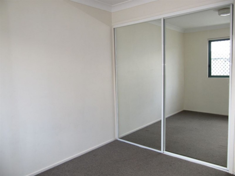 5/16 Mordant St, Ascot QLD 4007