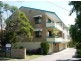 2/60 London Rd, Clayfield QLD 4011