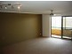 2/60 London Rd, Clayfield QLD 4011
