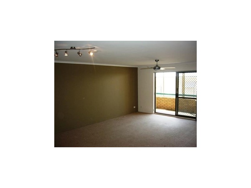2/60 London Rd, Clayfield QLD 4011