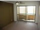 2/60 London Rd, Clayfield QLD 4011