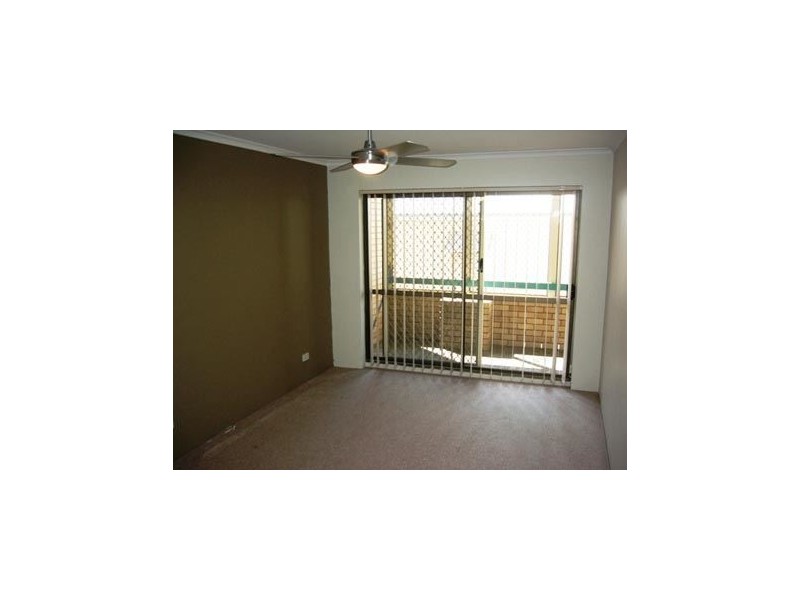 2/60 London Rd, Clayfield QLD 4011