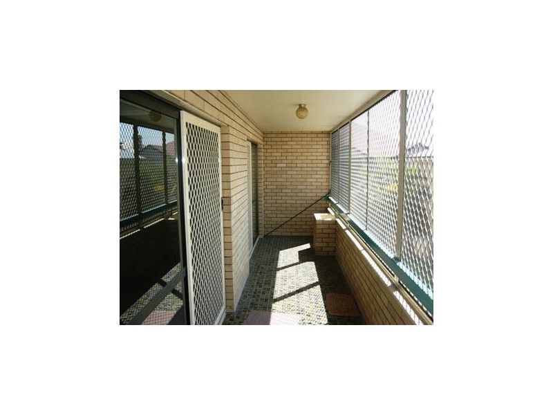 2/60 London Rd, Clayfield QLD 4011