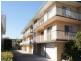 2/60 London Rd, Clayfield QLD 4011
