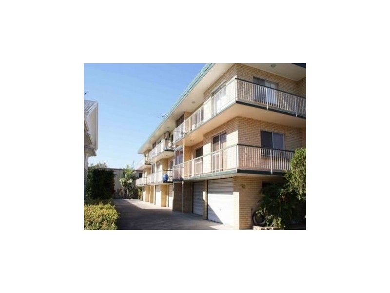 2/60 London Rd, Clayfield QLD 4011