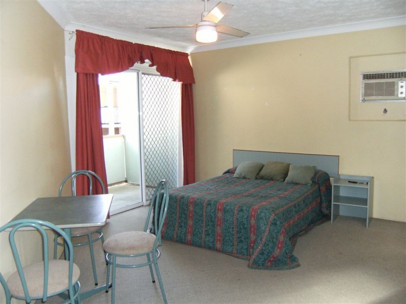 12/592 Sandgate rd, Clayfield QLD 4011