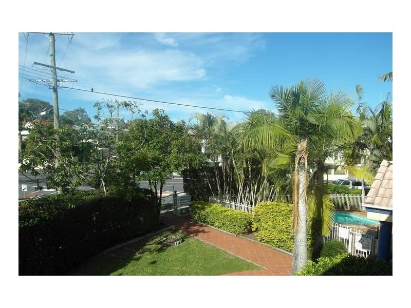 12/592 Sandgate rd, Clayfield QLD 4011