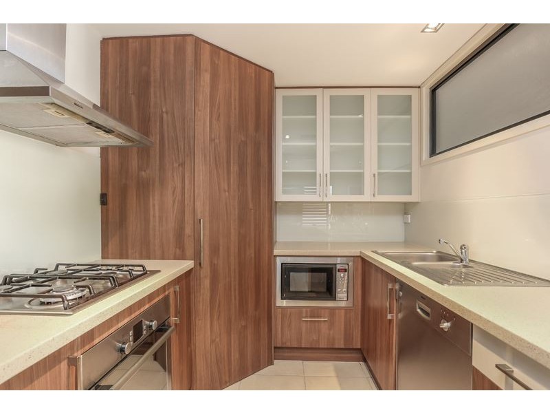 84 Berry Street, Spring Hill QLD 4000