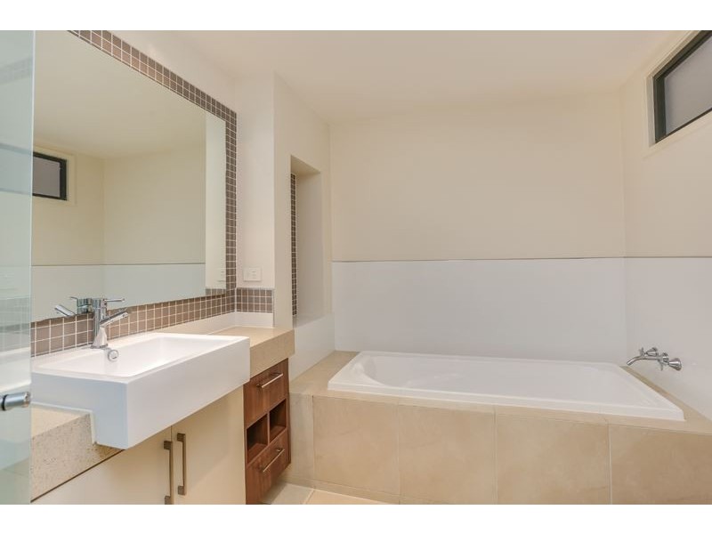 84 Berry Street, Spring Hill QLD 4000