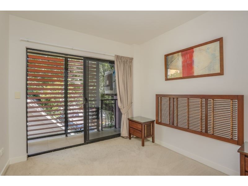 84 Berry Street, Spring Hill QLD 4000