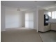 4/28 Alma Rd, Clayfield QLD 4011