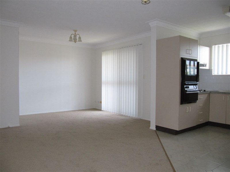 4/28 Alma Rd, Clayfield QLD 4011