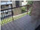 4/28 Alma Rd, Clayfield QLD 4011