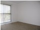 4/28 Alma Rd, Clayfield QLD 4011