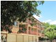 4/28 Alma Rd, Clayfield QLD 4011