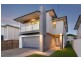 75 Clarke Street, Hendra QLD 4011