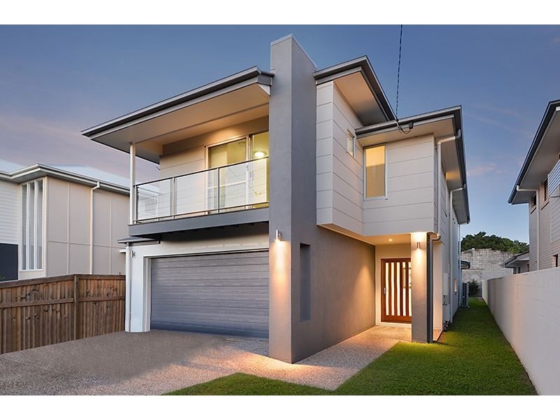 75 Clarke Street, Hendra QLD 4011