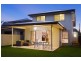 75 Clarke Street, Hendra QLD 4011