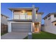 75 Clarke Street, Hendra QLD 4011