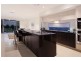 75 Clarke Street, Hendra QLD 4011