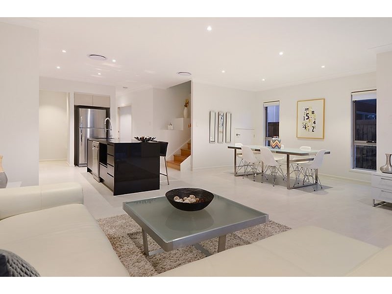 75 Clarke Street, Hendra QLD 4011